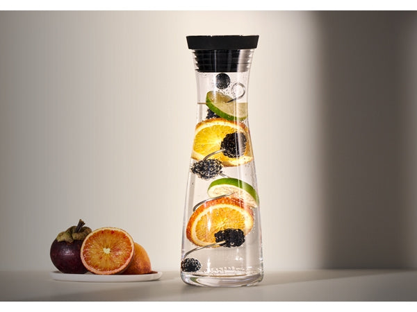 Carafes