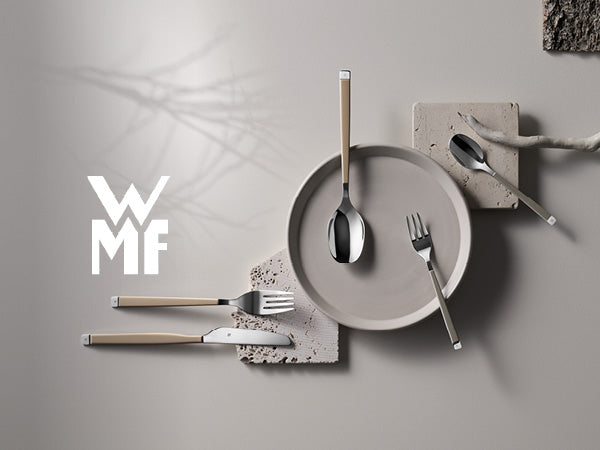 WMF Single Cutlery