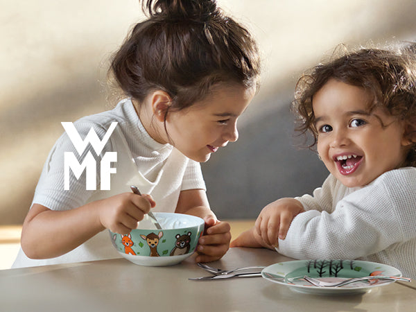 WMF Children's Cutlery