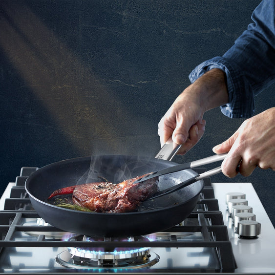 Steak Pan