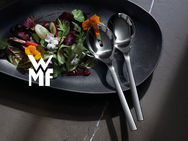 WMF Cutlery Accessories