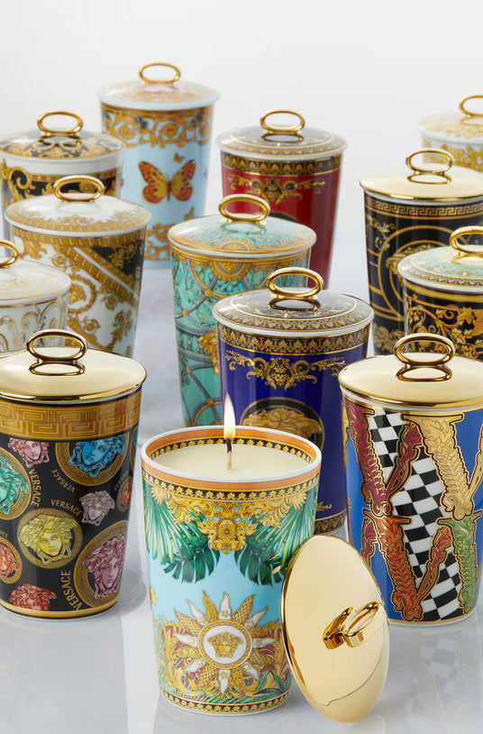 Decor