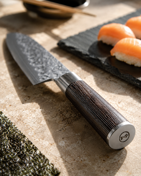 Zassenhaus Knives
