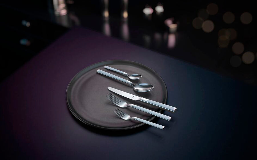 Cutlery