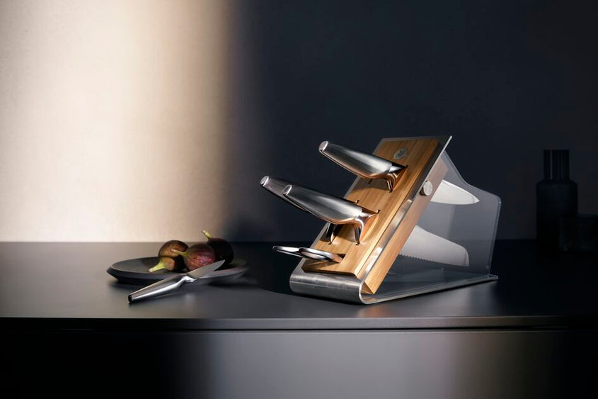 WMF Knife Sets