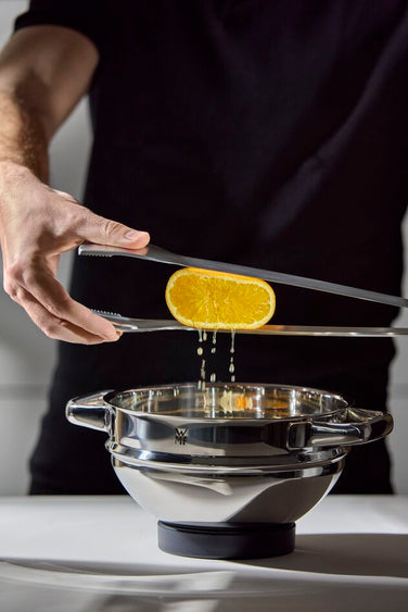 WMF Kitchenware NZ