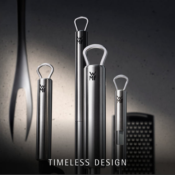Kitchen Utensils