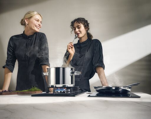 Kitchenware