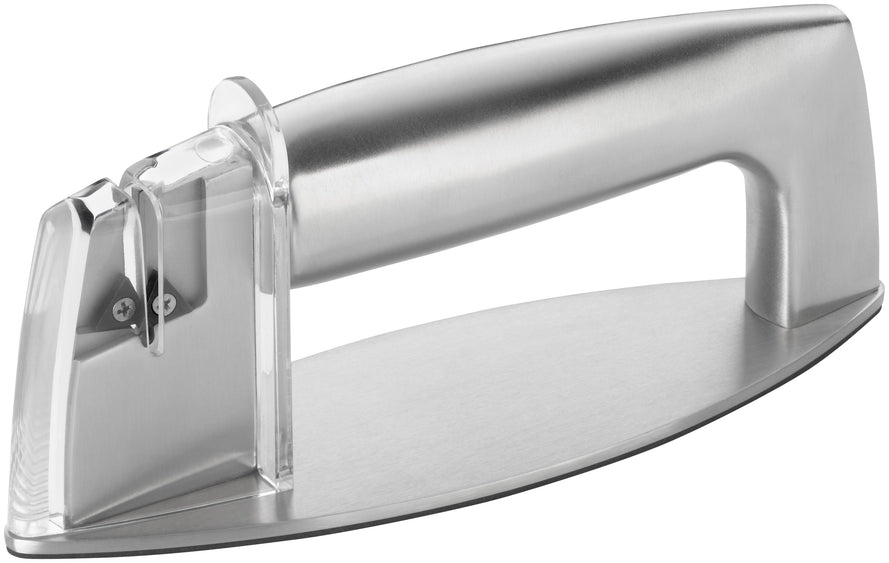 Knife Sharpeners