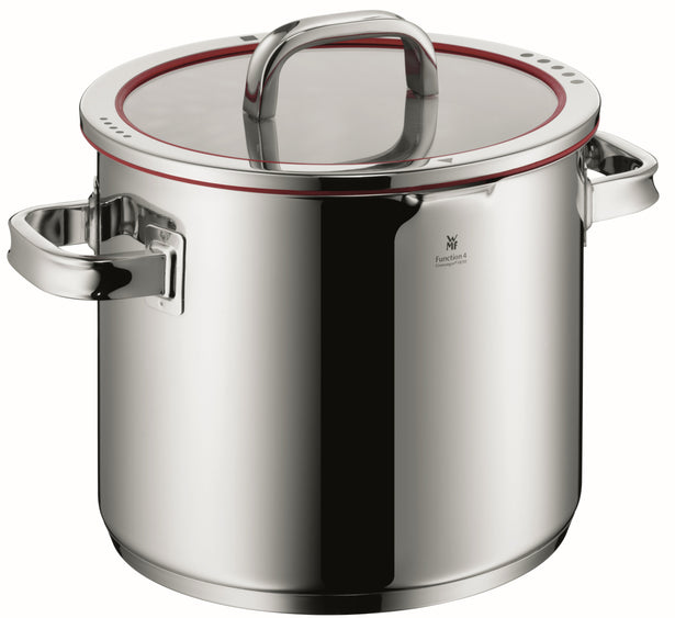 Stock Pots