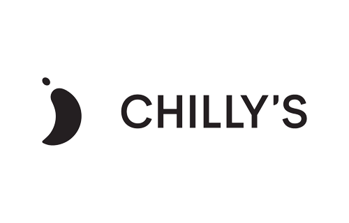 Chilly's