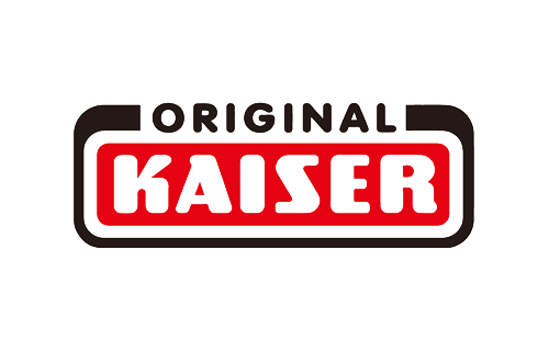 Kaiser