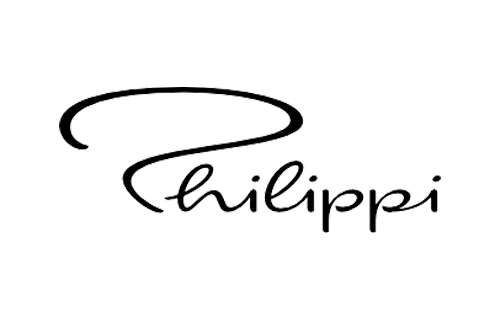 Philippi