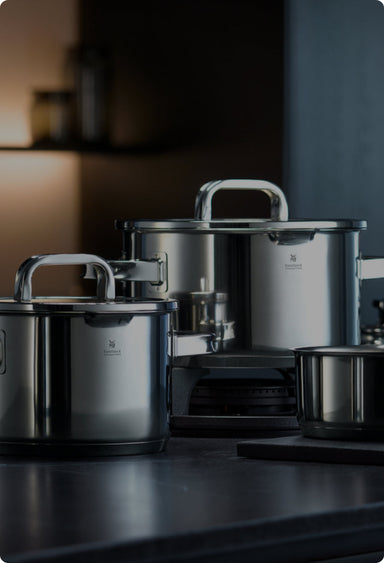Cookware Sets