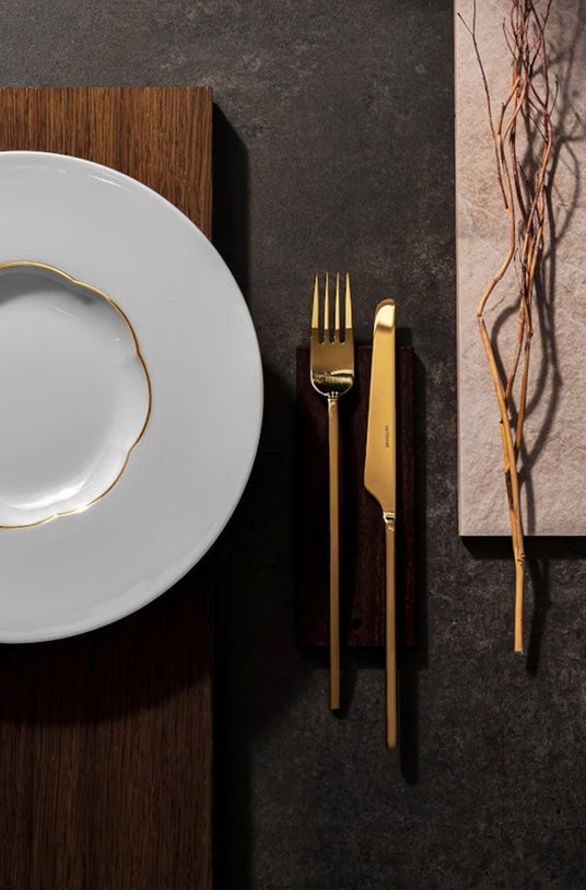Serveware