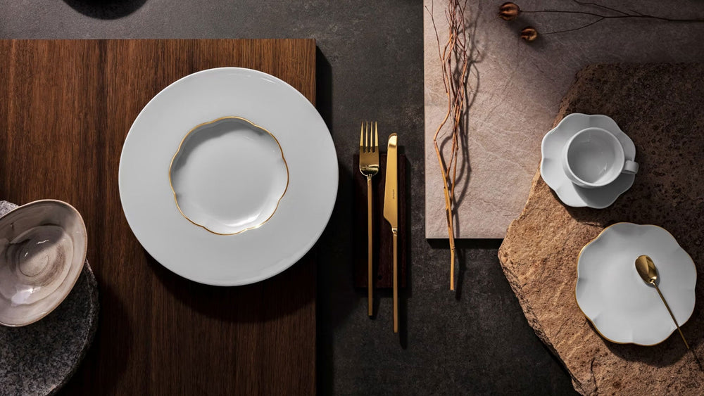 Serveware
