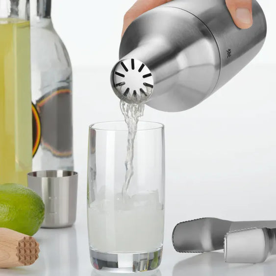 Bar Accessories