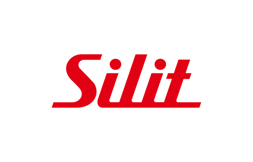 Silit