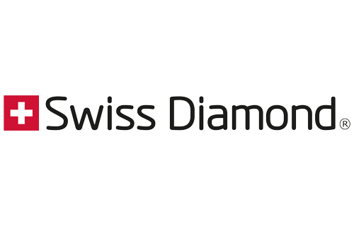 Swiss Diamond