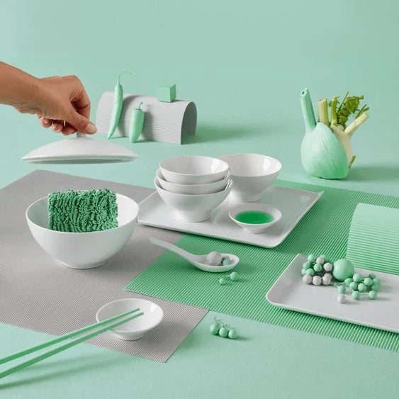 Table Service