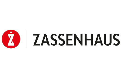 Zassenhaus
