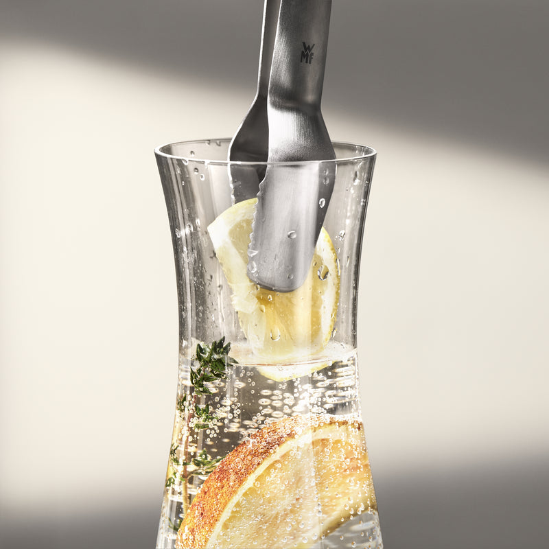 WMF Water Carafe Copper 1L