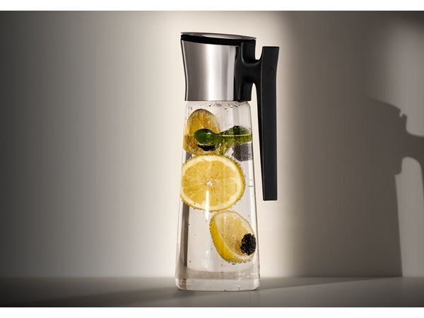 WMF Water Carafe w/ Handle 1.5L