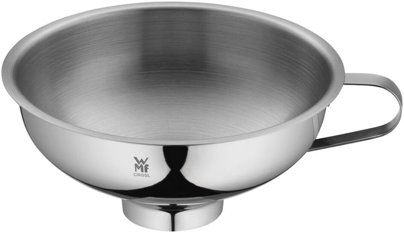 WMF Jam / Preserves Funnel