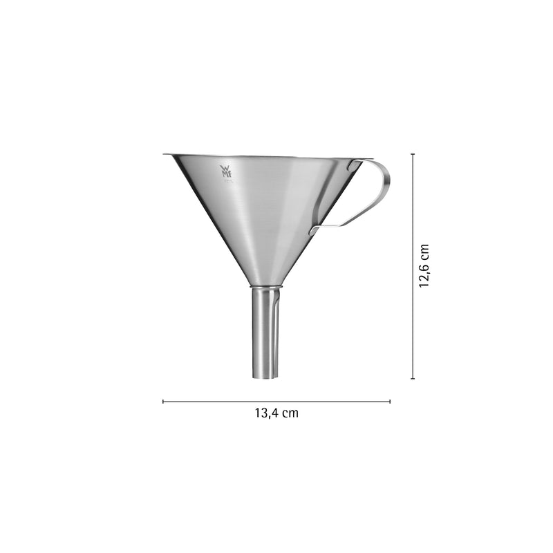 WMF Funnel 12cm