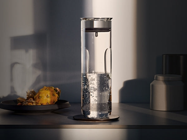 WMF Water Motion Decanter 1.25L