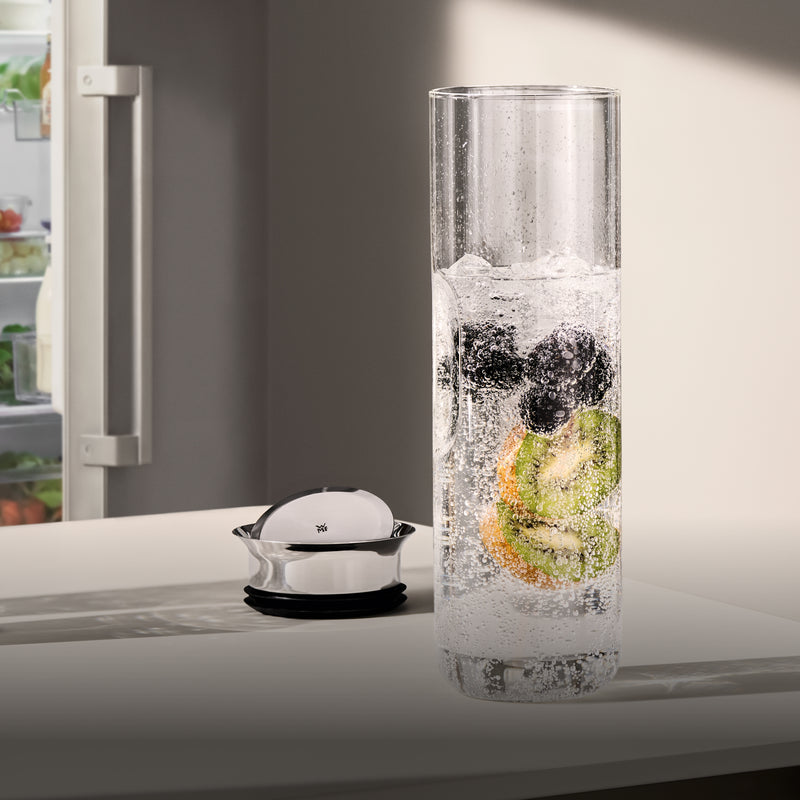 WMF Water Motion Decanter 1.25L