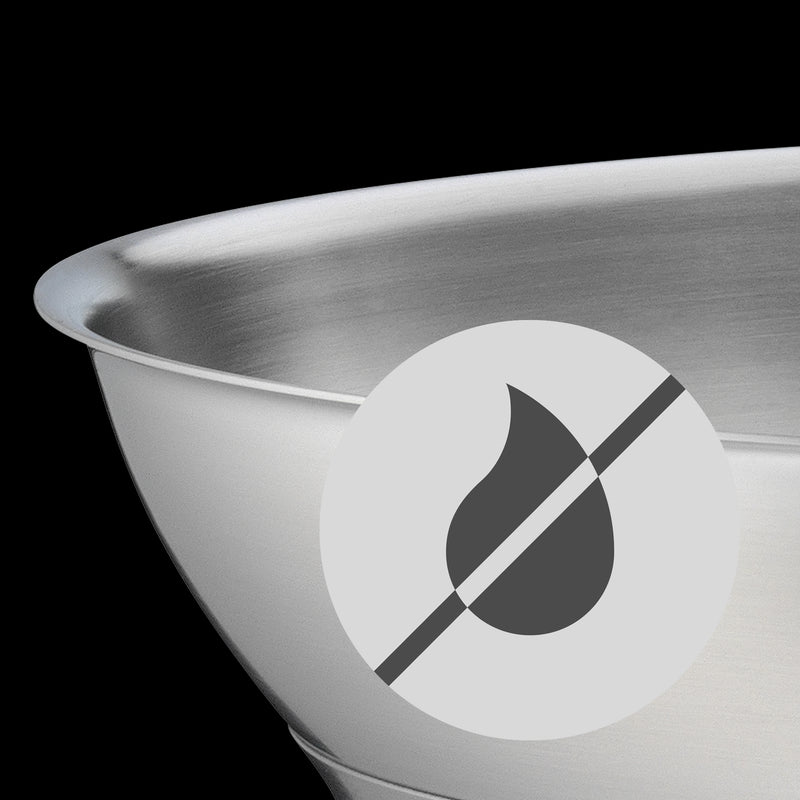 WMF Gourmet Plus Frying Pan 24cm