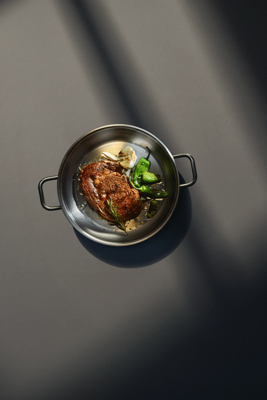 WMF Ultimate Serving Pan 20cm