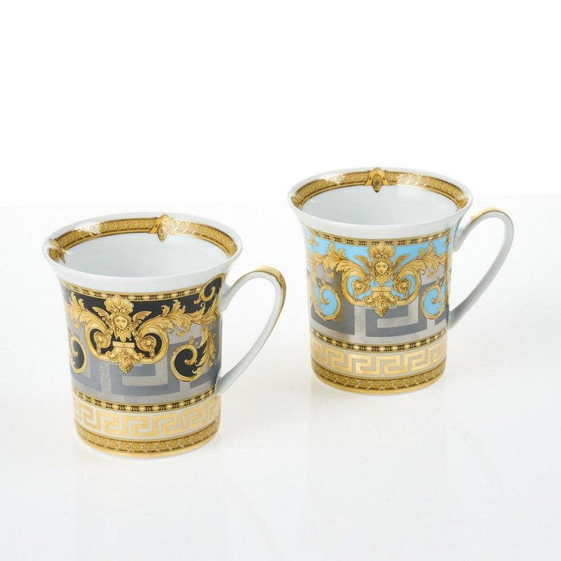 Versace Prestige Gala Mug