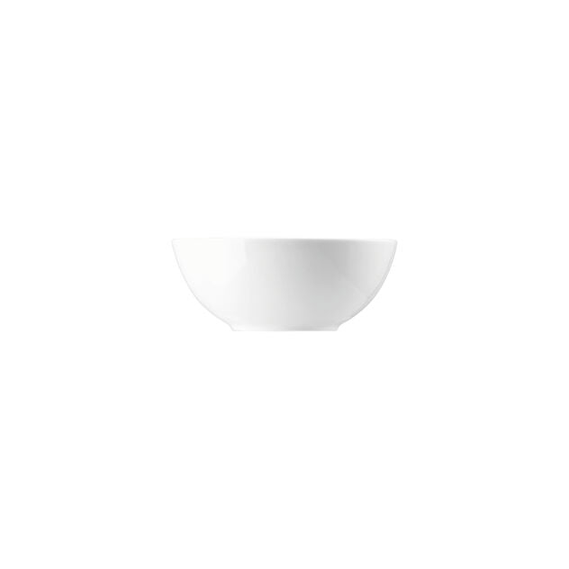 Thomas Medaillon White Cereal Bowl 15cm