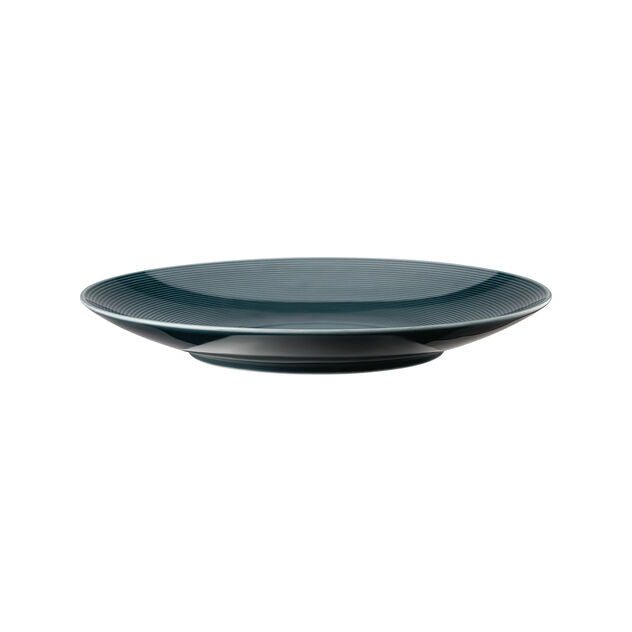 Thomas Loft Night Blue Plate 28cm