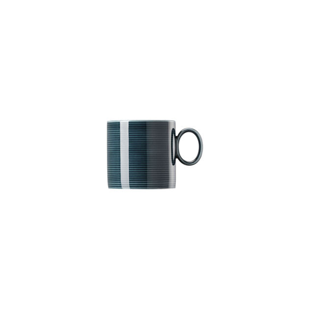 Thomas Loft Night Blue Mug .33L