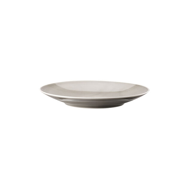 Thomas Loft Moon Grey Plate 22cm