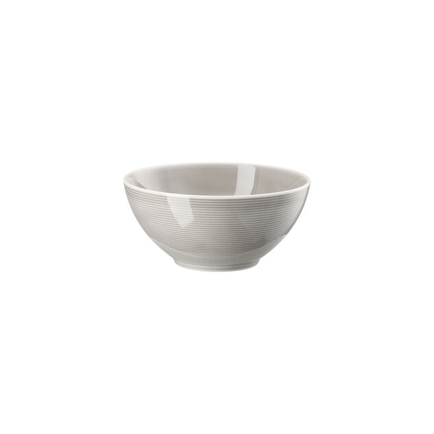 Thomas Loft Moon Grey Dinner Set 16-piece