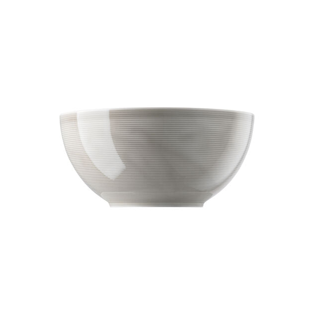 Thomas Loft Moon Grey Bowl 23cm