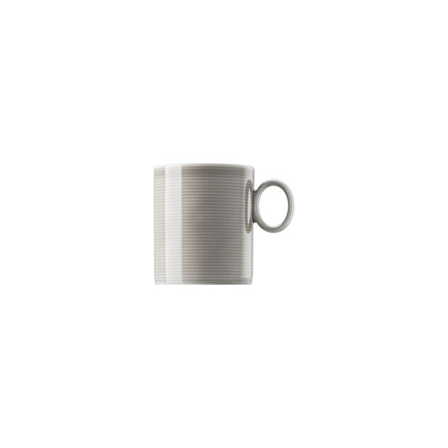 Thomas Loft Moon Grey Mug .38L