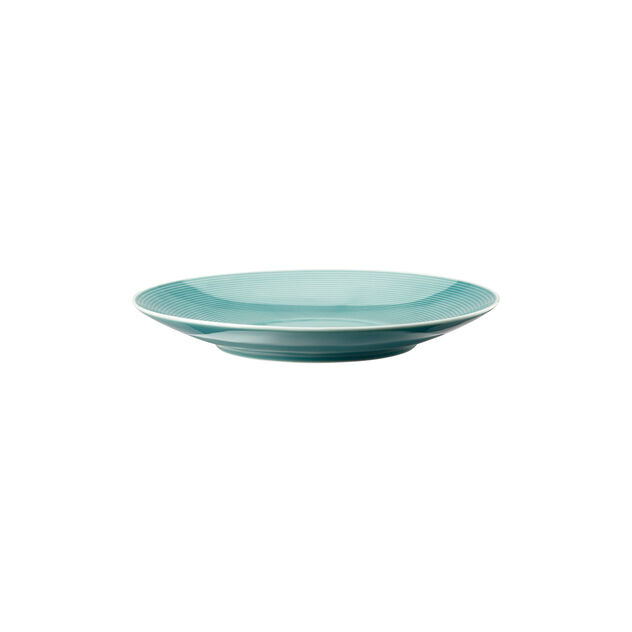 Thomas Loft Ice Blue Plate 22cm