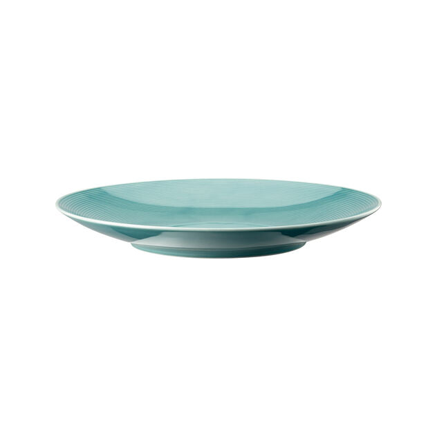 Thomas Loft Ice Blue Plate 28cm