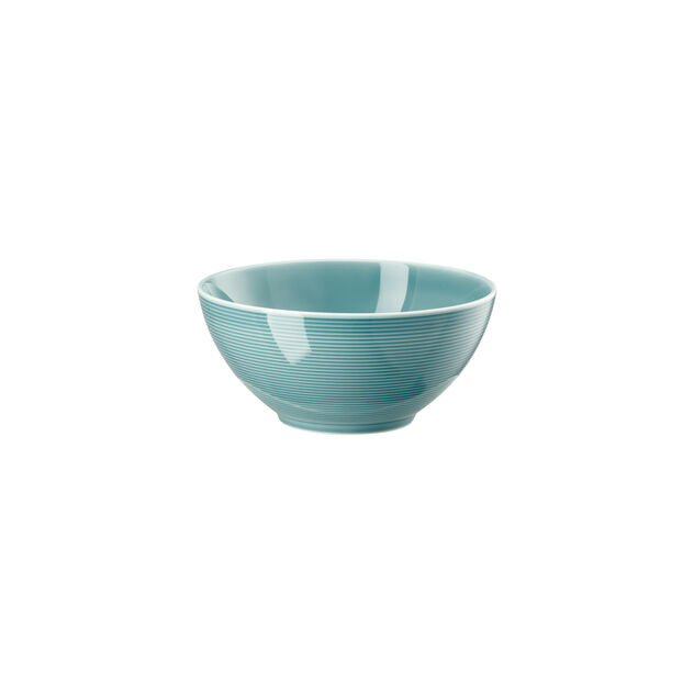 Thomas Loft Ice Blue Dinner Set 16-piece