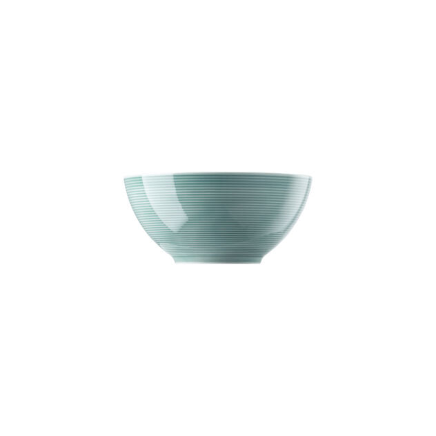 Thomas Loft Ice Blue Round Bowl 15cm