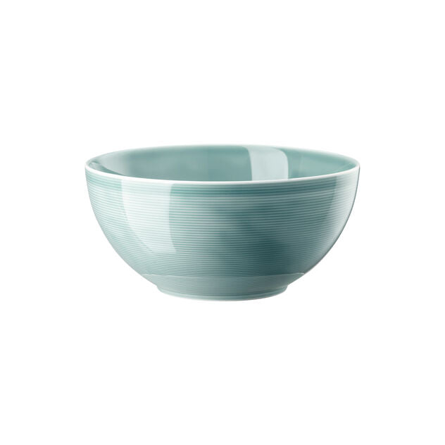 Thomas Loft Ice Blue Bowl 23cm