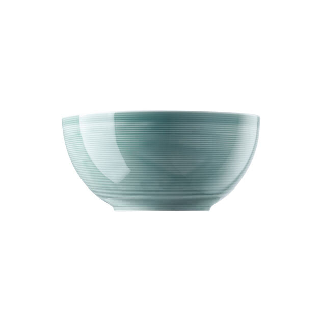 Thomas Loft Ice Blue Bowl 23cm
