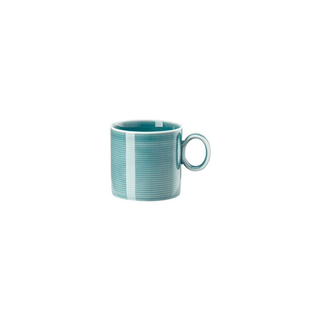 Thomas Loft Ice Blue Mug .33L