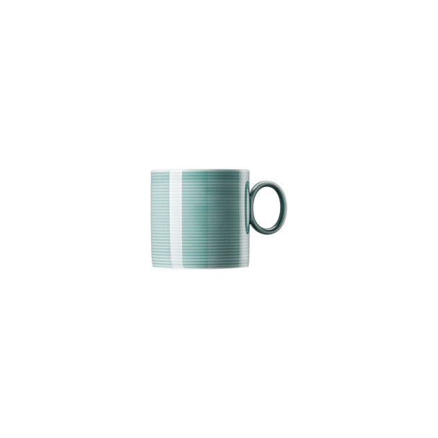 Thomas Loft Ice Blue Mug .33L