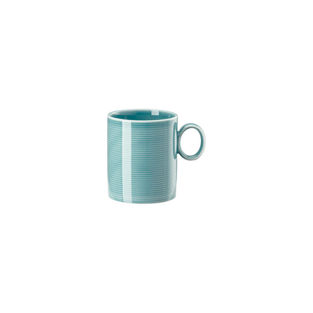 Thomas Loft Ice Blue Mug .38L